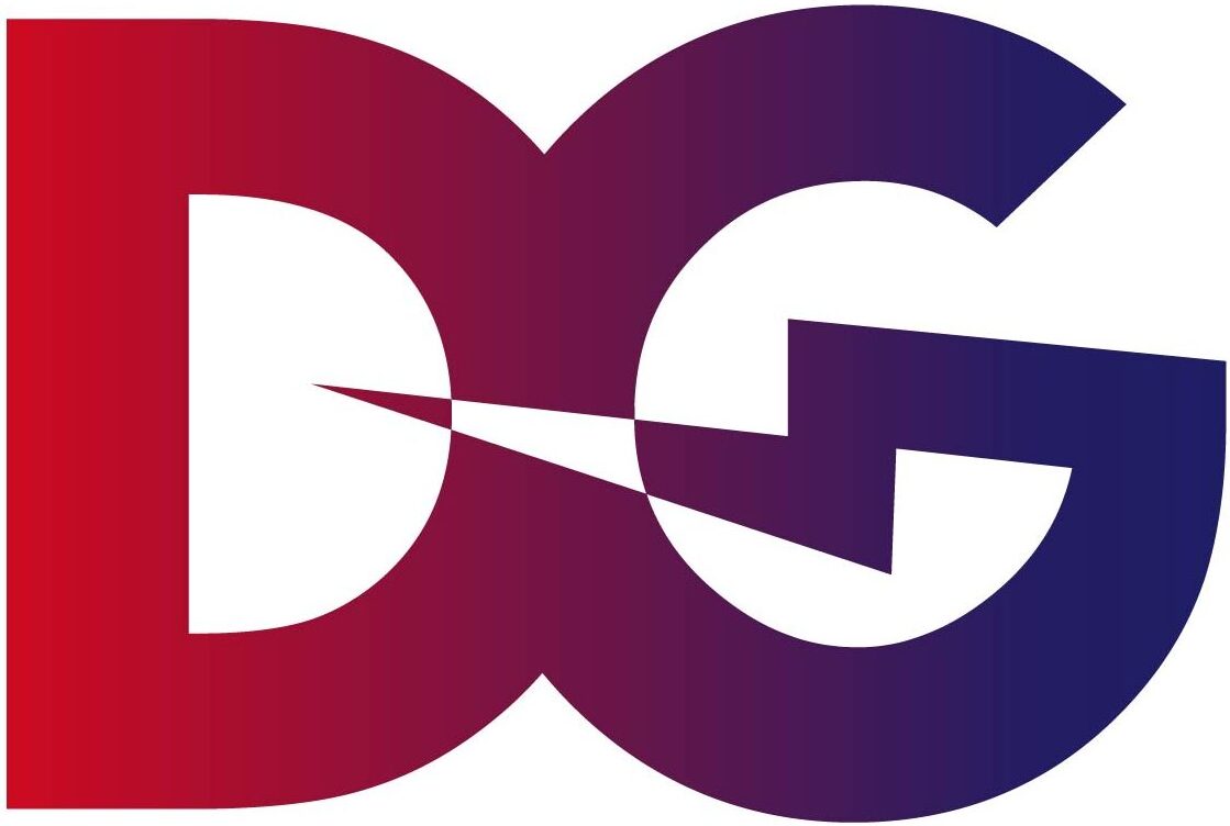 DG Electrical Services